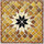 SER112 marble mosaic | I Sassi di Assisi