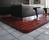 Pasta rossa/Alto spessore | cotto mediterraneo srl