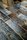 Pasta rossa/Alto spessore | cotto mediterraneo srl