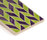 Biserta | cotto mediterraneo srl