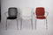 Coray | Seledue|Seleform