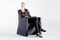 Lyta Armchair | MOVISI