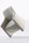 Lyta Armchair | MOVISI