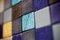 Forza del Colore | Studio Art