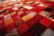Forza del Colore | Studio Art