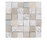 Texture | Studio Art