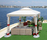 Atlantis Pavilion | TUUCI