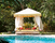 Bali Lounge | TUUCI