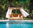 Bali Lounge | TUUCI