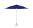 Cabo Classic | TUUCI