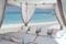 Crescent Lounge | TUUCI