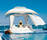 Crescent Lounge | TUUCI