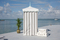 Exuma Cabana | TUUCI
