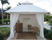 Grand Pacific Pavilion | TUUCI