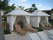 Grand Pacific Pavilion | TUUCI