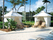 Grand Pacific Pavilion | TUUCI
