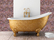 Deco | Special qualities | Hornschuch
