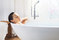 Atrio One | GROHE