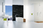 Atrio One | GROHE
