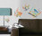 Spirit | Street - Young Design | Hornschuch