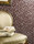 Acanthus Wallcovering RD1960 | Lincrusta