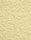 Acanthus Wallcovering RD1960 | Lincrusta