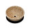 Washbasin WB04 | Homestone AG