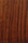 LG89 ovangkol melamine faced panel | Cleaf