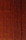 LG97 teak rigato melamine faced panel | Cleaf