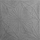 Web Edge Tile | The Third Nature