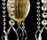 Erfud | Barovier&Toso