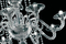 Erfud | Barovier&Toso