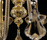 Izmir | Barovier&Toso