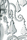 Izmir | Barovier&Toso