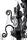 Taif | Barovier&Toso