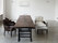 Affe / Lackaffe Trestle | Atelier Haußmann