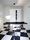 Affe / Lackaffe Trestle | Atelier Haußmann