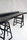 Affe / Lackaffe Trestle | Atelier Haußmann