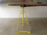 Affe / Lackaffe Trestle | Atelier Haußmann