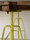Affe / Lackaffe Trestle | Atelier Haußmann