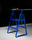 Affe / Lackaffe Trestle | Atelier Haußmann