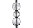 Marta | Barovier&Toso