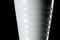 New Rinascimento | Barovier&Toso
