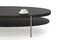 Munro Oval | Bensen