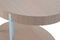 Munro Oval | Bensen