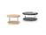 Munro Oval | Bensen