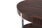 Munro Oval | Bensen