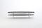 Munro Oval | Bensen