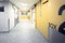 Polyflor Conductiv EC | objectflor