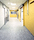 Polyflor Conductiv EC | objectflor